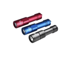 Orcatorch D520 - Tauchlampe Set